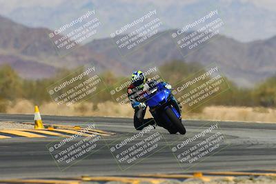 media/Mar-09-2025-TrackXperience (Sun) [[4c2000c718]]/3-Level 2/Session 4 (Turn 14)/